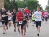 Memorial Day HRC Duathlon - 2011