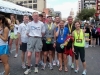 HARR - Austin Marathon - 2010